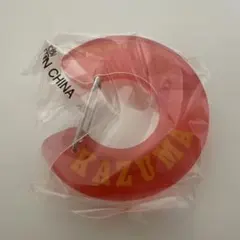 THE RAMPAGE PRIMAL SPIDER 川村壱馬　カラビナ