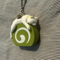 Item thumbnail for item b18e3b28-6d2a-4f16-93be-428d1aa2e088