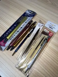 Item thumbnail for item 0955a42f-a1f3-4b9a-b20c-51e2f352e842