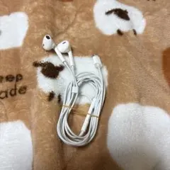 Item thumbnail for item d95ae0e2-b90a-4df4-a567-1a1f7ea4512a