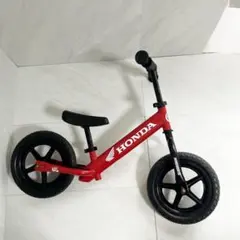 2026年最新】ストライダー hondaの人気アイテム - メルカリ