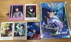 青葉つむぎ まとめ売り