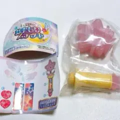 Item thumbnail for item 227ea1d7-0579-458b-9f25-8166070cf7eb