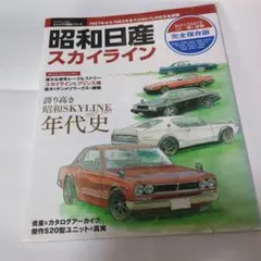 Item thumbnail for item f90ae4fb-e1bb-4fe6-98a1-4b184910d6ce