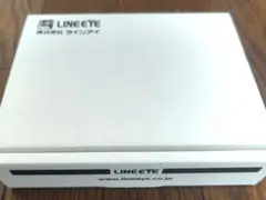 ◇新品_LINEEYE SI-35USB-2 インターフェースコンバータ◇