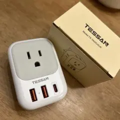 Item thumbnail for item 9a91f186-9896-4601-b85c-9400c7788c7a