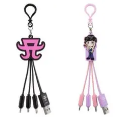 2025年最新】浜崎あゆみアジアツアーの人気アイテム - メルカリ