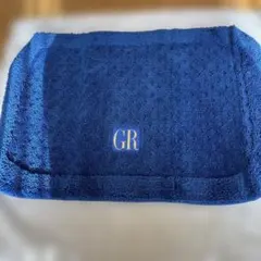 Item thumbnail for item 7b5c4552-e3d1-46c6-bd3c-fa42b3cb0661