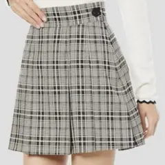 Item thumbnail for item 06b731eb-74c0-4bba-aa9a-467a79d4ddfc