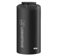 Item thumbnail for item 12cecec9-4fc6-4dfd-b36e-5f8eb6a59e4f