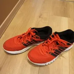 ランニングシューズ27.5