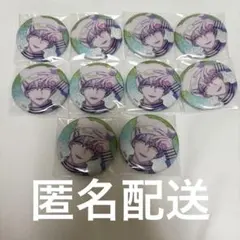 2026年最新】ブレイクマイケース 缶バッジの人気アイテム - メルカリ