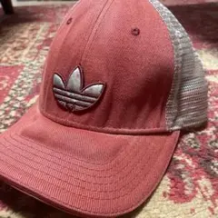 Item thumbnail for item 79a711e6-695e-40a3-ae62-74644866137c