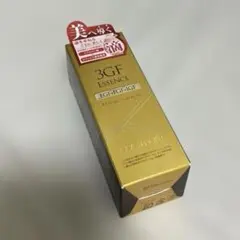 cosmura コスムラ　3GFエッセンス　美容液　30mlのサムネイル