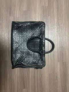 ボッテガヴェネタ ビジネスバッグ