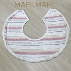 マールマールのスタイ♪　②