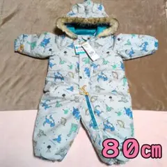 Item thumbnail for item 7958e7ae-4799-4ce8-954c-24e37069c312