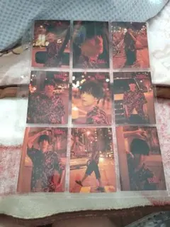 okkundes様 リクエスト 2点 まとめ商品