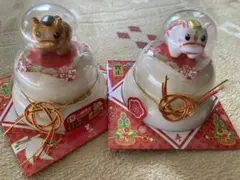 Item thumbnail for item 54c9c19d-a8b2-46dc-b5c7-87560a66e82d