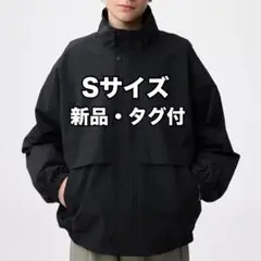 Item thumbnail for item d9f2a784-3580-40ca-a788-d7cd90d15871