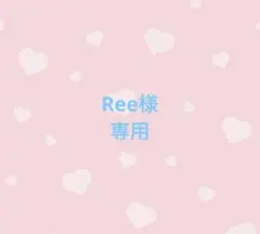 BTS JINロングステッカー・サークルステッカー・両面ホログラムフォトカード②