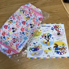 Item thumbnail for item 9cd9a1ca-87c8-48dd-9e77-ad03e41970e1