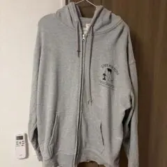 Item thumbnail for item 5633e6e2-1622-4ab5-b170-a8aeaefb0fb0