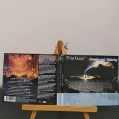 Item thumbnail for item a354146d-327b-4bd9-9906-88694eb1d63c