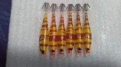 Item thumbnail for item 679245fa-f940-4c2f-9908-33405798d2ad