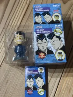 Merc様 リクエスト 4点 まとめ商品