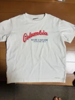 Item thumbnail for item 2a0db9bc-8163-4fb2-900c-f4ef6215417d