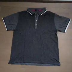 ここみ様 リクエスト 2点 まとめ商品