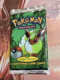 2025年最新】ポケカ 英語 未開封の人気アイテム - メルカリ