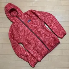 Item thumbnail for item 5fb97365-8ae9-48e0-ba61-ed15a4504f03