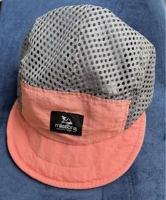 Item thumbnail for item 4bcc9ff9-39b9-400b-b23c-ab4763469bc8