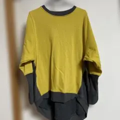 ゆう·͜·ᰔᩚ様 リクエスト 3点 まとめ商品