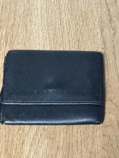 2025年最新】バーバリー小銭入れの人気アイテム - メルカリ