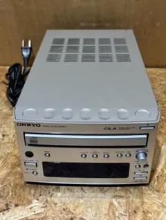 2026年最新】ONKYO CDR-205TXの人気アイテム - メルカリ