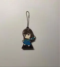 2026年最新】欅のキセキグッズの人気アイテム - メルカリ