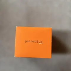 palmadiva シャンパンジェルマスクゴージャスH 60g - メルカリ
