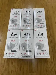 Item thumbnail for item 690ae0ed-ae67-4d9b-ba64-b92e07bc303e