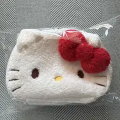 Item thumbnail for item db30100a-9432-41d2-a124-c80bf36538f1