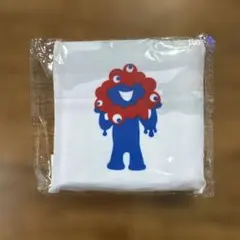 Item thumbnail for item 5c0b5188-99f8-4790-bdae-036c84973dcd