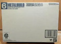 Item thumbnail for item 1129ddcd-0585-4217-b68a-9faf43b76763