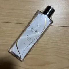 【新品未開封】PURE LOTION 100ml 温感ローション