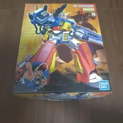 MG 1/100 パーフェクトガンダム まとめ値引きあり - メルカリ