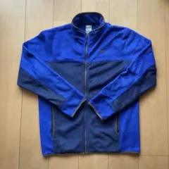 フリース ボア