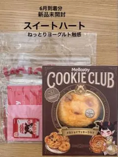 mellojoy メロジョイ スクイーズ 抹茶 チーズケーキ ぱんぱんパン