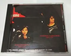 Item thumbnail for item 74102eb6-8320-4f3c-9b2f-20219657a311