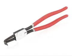 Item thumbnail for item 5da0c780-03a0-47ba-80a6-2309a1e84f2d